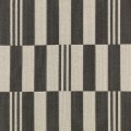 c5ec6810a084554c6c180b0af02fb2f2