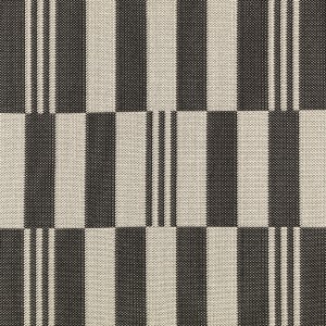 Tkanina Formation 04 Checkboard Knit ze wzorem Szachownica