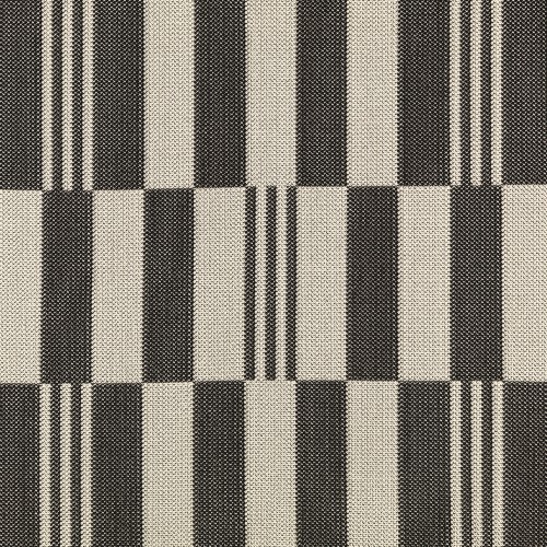 c5ec6810a084554c6c180b0af02fb2f2