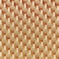 6aced11b669b913d774082816eedab57
