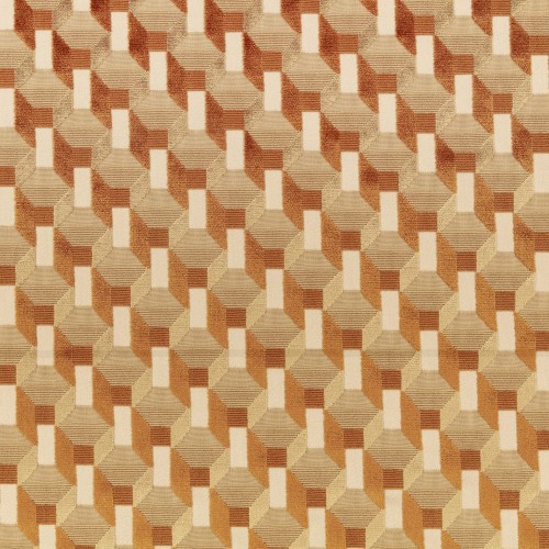 6aced11b669b913d774082816eedab57