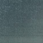 Tkanina Formation 03 Scribble Recycled ze wzorem Tekstura