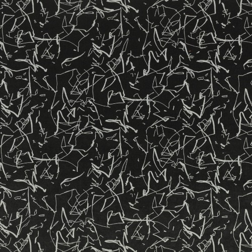 d9453237be0427083eea630902ae152d