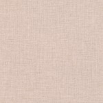 Tkanina kirkbydesign 01 Hue ze wzorem Płótno