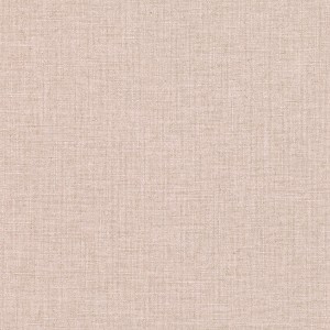 Tkanina kirkbydesign 01 Hue ze wzorem Płótno