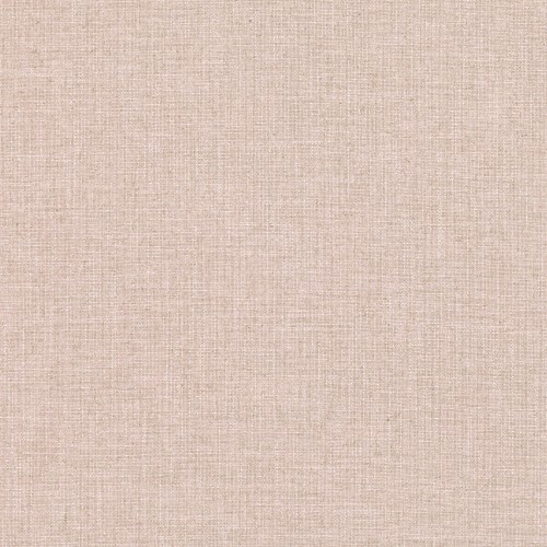 c78bdfcea8a13ac24dfd7d753014a46e