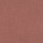 Tkanina kirkbydesign 02 Hue ze wzorem Płótno