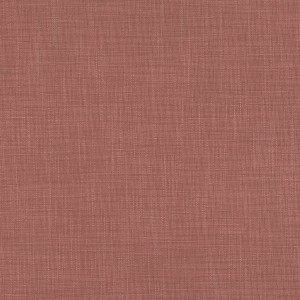 Tkanina kirkbydesign 02 Hue ze wzorem Płótno