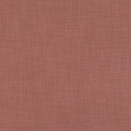 213215132a9fc8c1a10431e6a07d30bb