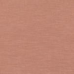 Tkanina kirkbydesign 03 Hue ze wzorem Płótno