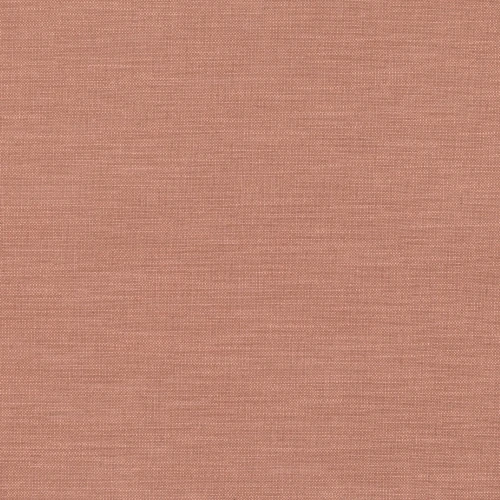 29bee4fea7268fc23d6fbd1853cf41b8