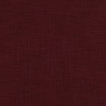 Tkanina kirkbydesign 04 Hue ze wzorem Płótno