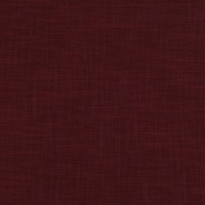 Tkanina kirkbydesign 04 Hue ze wzorem Płótno