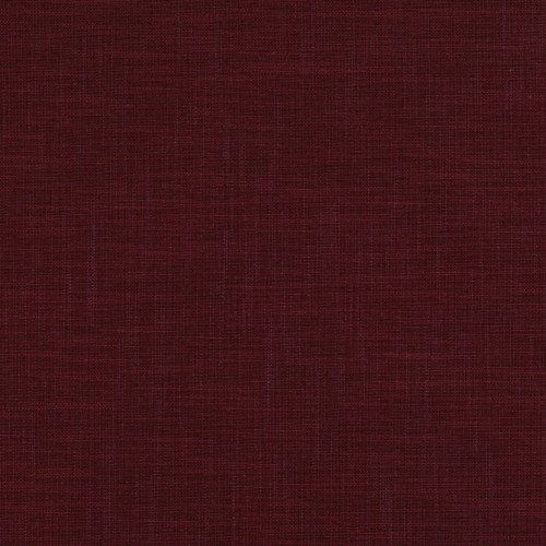 bec10a136c5d6b6dbb4480e2a014ba03