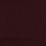 Tkanina kirkbydesign 05 Hue ze wzorem Płótno