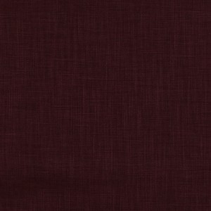 Tkanina kirkbydesign 05 Hue ze wzorem Płótno