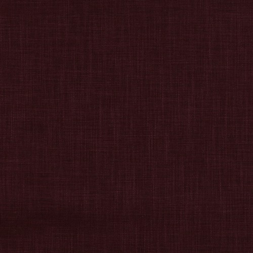 3339feb333e8d7b486834d5ef013e689