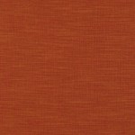 Tkanina kirkbydesign 07 Hue ze wzorem Płótno