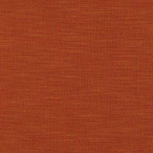 Tkanina kirkbydesign 07 Hue ze wzorem Płótno