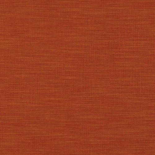 572562c149ff771cc8f0b07840f0551e