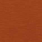 Tkanina kirkbydesign 08 Hue ze wzorem Płótno