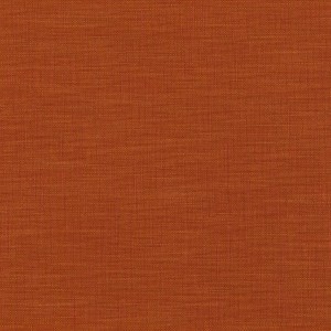 Tkanina kirkbydesign 08 Hue ze wzorem Płótno