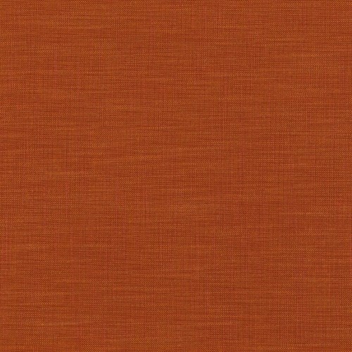 843cdaa99f3daa683e5342feb3443e30