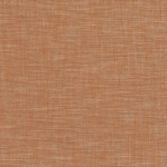 Tkanina kirkbydesign 09 Hue ze wzorem Płótno