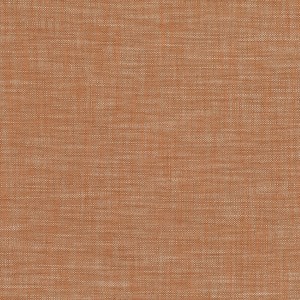 Tkanina kirkbydesign 09 Hue ze wzorem Płótno