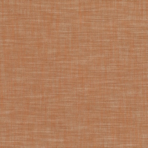 68768ed26cca890aab6a3f898578dee7