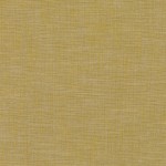 Tkanina kirkbydesign 10 Hue ze wzorem Płótno