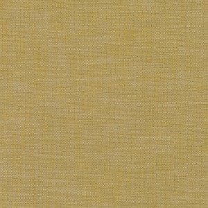 Tkanina kirkbydesign 10 Hue ze wzorem Płótno