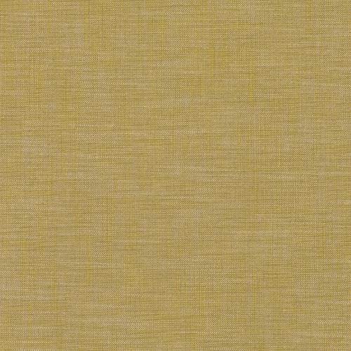 6a4fa35655d0feaea7f7f45ce6e0c7ba