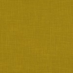 Tkanina kirkbydesign 11 Hue ze wzorem Płótno