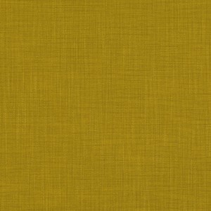 Tkanina kirkbydesign 11 Hue ze wzorem Płótno