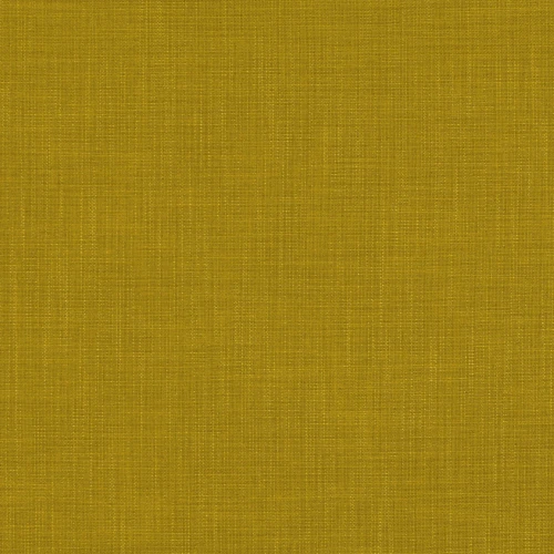 4c8c45d420d5c6b340246136039362b5