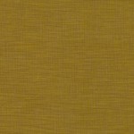 Tkanina kirkbydesign 12 Hue ze wzorem Płótno