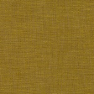 Tkanina kirkbydesign 12 Hue ze wzorem Płótno