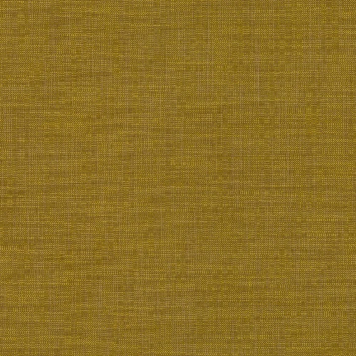 157a37ddfac0b7fdd88867cdf9a07eaa