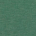 Tkanina kirkbydesign 13 Hue ze wzorem Płótno