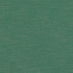 Tkanina kirkbydesign 13 Hue ze wzorem Płótno