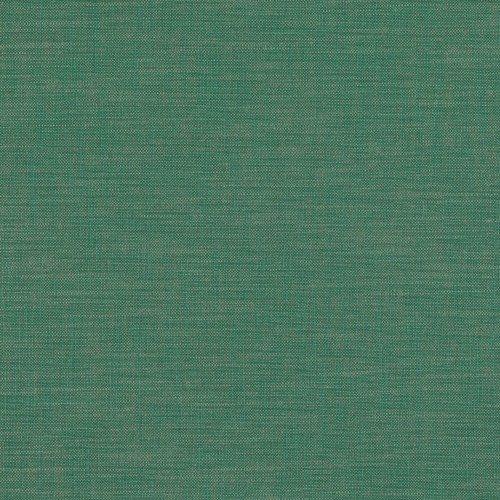 033a572ba99e988d67a878d0d619720d