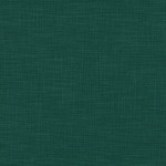 Tkanina kirkbydesign 15 Hue ze wzorem Płótno