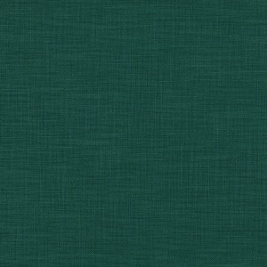 Tkanina kirkbydesign 15 Hue ze wzorem Płótno