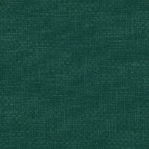 4e51150df9cd1ab4b4d1e41a8a67b62a