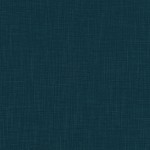 Tkanina kirkbydesign 16 Hue ze wzorem Płótno