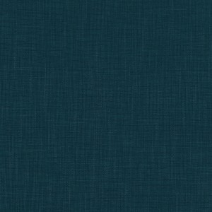 Tkanina kirkbydesign 16 Hue ze wzorem Płótno