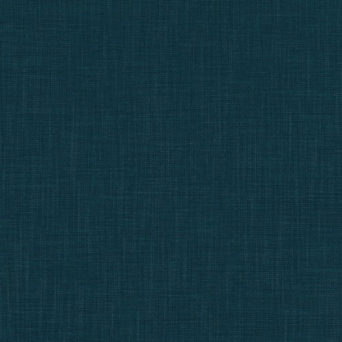 a5cfa59cce96b2cfd0a3f3838e097f34