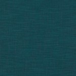 Tkanina kirkbydesign 17 Hue ze wzorem Płótno