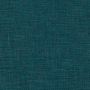 Tkanina kirkbydesign 17 Hue ze wzorem Płótno